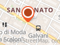 San Donato