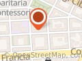 Dott. Mattia Carlisi Chinesiologo - Personal Trainer