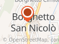 Cianci Concettina