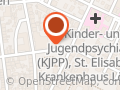 22.50 - Kath. Kindergarten St. Bonifatius