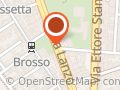 CISA Impianti di Cabras Giovanni