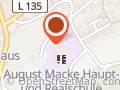 August-Macke-Schule Haupt-und Realschule