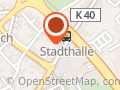 GedankenAtelier UG