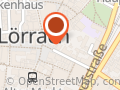 Kanzlei Sicco Birkholz