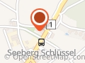 Restaurant Schlüssel