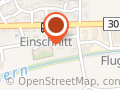 QUALISOL GmbH