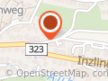 Bürki Gemüse AG