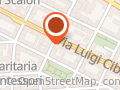 Panificio Avetta