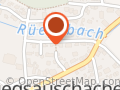 Kindergarten Rüegsauschachen
