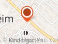 Scheding-Design Scheding-Heller