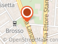 Global Service Di Agnello Ferruccio e C. S.a.s.