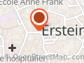 Société Générale Erstein