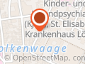 Podologie und medizinische Fußpflege Lörrach - Vitapedes
