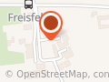 Freisfeld Mast KG