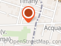 Radar Auto SRL