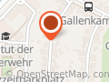Busch Immobilien Verwaltungs-GmbH & Co. KG