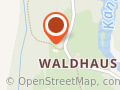 Hotel Waldhaus