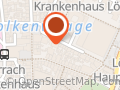 dream&realize Immobilien & Finanzierungen