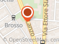 Fuori Posto