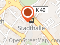 Haus Kamen Sozialpädagogische Partnerschaften