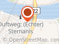 TC Wangen