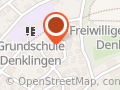 Fußboden Julius