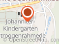 Gemeindebüro - Ev. Kirchengemeinde Rahmede