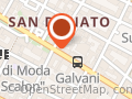 Nadir Cafè - Bar e Pasticceria Torino