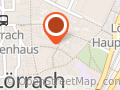 my-e-car GmbH