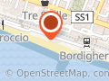 Ristorante Seagull