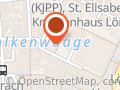 Abfallwirtschaft Landkreis Lörrach
