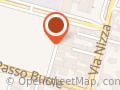 Must Be srl