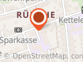 Regenbogenschule