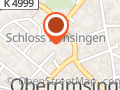 Uhl Artur, Kies- und Schotterwerk GmbH U. Co KG