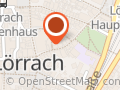 Deine Auszeit