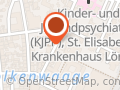Frau Dr. med. Elisabeth Greiwe