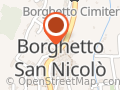 Parrocchia S. Nicolo' Di Bari