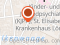 Dipl.-Psych. Univ. Ursula Kölbl
