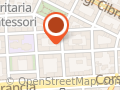 Ranuschio Roberta
