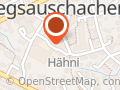 Hähni Urs