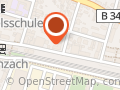 Hotel Zum Ziel