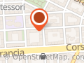 Gambetta Paolo (Dr.)