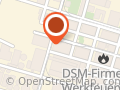 DSM Nutritional Products GmbH