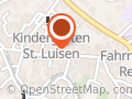 VKI - Versorgungskonzepte Informatik