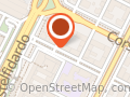 TagRtb - Marketing Locale
