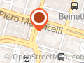 Istituto Comprensivo Peyron