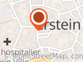 Horlogerie Bijouterie Fassler