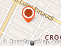 Nicola Vanelli Osteopata