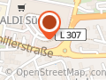 TEDi GmbH & Co. KG