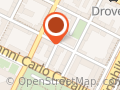 Consultorio Pediatrico - via Avigliana 13 - ASL Città di Torino